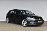 Volkswagen Golf 1.4 TSI Comfortline