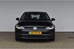 Volkswagen Golf 1.4 TSI Comfortline