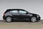 Volkswagen Golf 1.4 TSI Comfortline