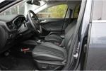Ford Focus 1.5 EcoBoost 150pk Automaat VIGNALE | Trekhaak | Adaptive Cruise | B&O Audio | Head-up display | Camera | Stuurverwarming
