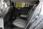 Ford Focus 1.5 EcoBoost 150pk Automaat VIGNALE | Trekhaak | Adaptive Cruise | B&O Audio | Head-up display | Camera | Stuurverwarming