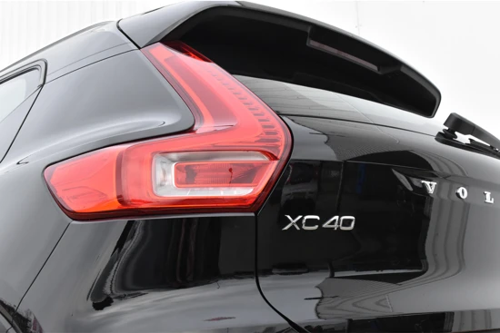 Volvo XC40 T2 Core *Nw.Model* *Keyless* *VolvoSelekt*