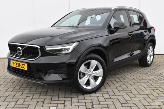 Volvo XC40 T2 Core *Nw.Model* *Keyless* *VolvoSelekt*