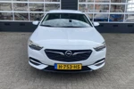 Opel Insignia Sports Tourer 1.5T 165pk Automaat Business Executive