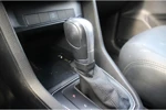 Volkswagen Caddy 2.0 TDI L2H1 BMT Maxi Automaat Exclusive Edition | 1e Eigenaar! | Leder | Adaptive Cruise | NL-Auto! | 17" LMV | Imperiaal | Tre