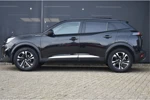 Peugeot 2008 1.2 PureTech GT-Line 130pk Automaat | Schuif-/Kanteldak | Navigatie | Stoelverwarming | Full-LED | Achteruitrijcamera | Climate