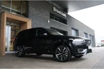 Volvo XC90 T8 AWD Recharge Plus Dark Long Range | Trekhaak | 360° Camera | Harman Kardon | Adaptieve Cruise Control | Pilot Assist | BLIS D