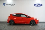 Ford Fiesta 1.0 EcoBoost ST-Line | Clima | Navi | PDC | Voorruitverwarming | Orig. NL! |