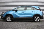 Opel Crossland X 1.2 TURBO 110PK ONLINE EDITION+ / NAVI / AIRCO / LED / 16" LMV / BLUETOOTH / CRUISECONTROL / 1E EIGENAAR / NIEUWSTAAT !!