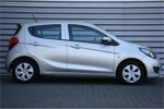 Opel KARL 1.0 75PK 5-DRS 120 JAAR EDITION / AIRCO / LED / BLUETOOTH / CRUISECONTROL / 1E EIGENAAR / NIEUWSTAAT !!