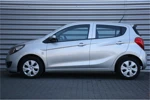 Opel KARL 1.0 75PK 5-DRS 120 JAAR EDITION / AIRCO / LED / BLUETOOTH / CRUISECONTROL / 1E EIGENAAR / NIEUWSTAAT !!