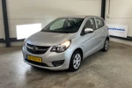 Opel KARL 1.0 75PK 5-DRS 120 JAAR EDITION / AIRCO / LED / BLUETOOTH / CRUISECONTROL / 1E EIGENAAR / NIEUWSTAAT !!