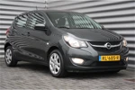 Opel KARL 1.0 75PK 5-DRS EDITION+ / AIRCO / LED / PDC / BLUETOOTH / CRUISECONTROL / 1E EIGENAAR / NIEUWSTAAT !!