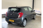 Opel KARL 1.0 75PK 5-DRS EDITION+ / AIRCO / LED / PDC / BLUETOOTH / CRUISECONTROL / 1E EIGENAAR / NIEUWSTAAT !!