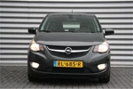 Opel KARL 1.0 75PK 5-DRS EDITION+ / AIRCO / LED / PDC / BLUETOOTH / CRUISECONTROL / 1E EIGENAAR / NIEUWSTAAT !!