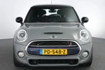 MINI Cooper S 2.0 Chili Serious Business