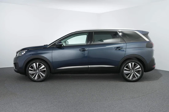 Peugeot 5008 1.2 PureTech Allure