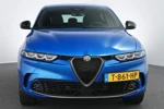 Alfa Romeo Tonale 1.3T PHEV Edizione Speciale