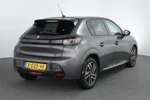 Peugeot 208 1.2 PureTech Allure Pack