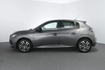 Peugeot 208 1.2 PureTech Allure Pack