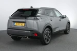 Peugeot 2008 1.2 PureTech 130 Allure