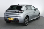 Peugeot 208 1.2 PureTech Allure