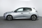 Peugeot 208 1.2 PureTech Allure