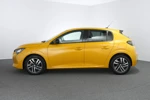 Peugeot 208 1.2 PureTech Allure Pack