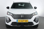 Peugeot 2008 1.2 PureTech 130 Allure