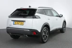 Peugeot 2008 1.2 PureTech 130 Allure