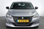 Peugeot 208 1.2 PureTech Allure Pack