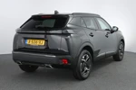 Peugeot 2008 1.2 PureTech 130 Allure