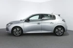 Peugeot 208 1.2 PureTech Allure