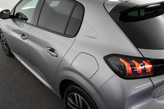 Peugeot 208 1.2 PureTech Allure Pack