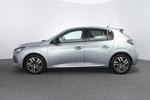 Peugeot 208 1.2 PureTech Allure Pack