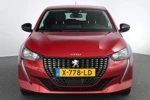 Peugeot 208 1.2 PureTech Allure Pack