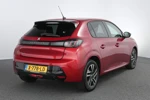 Peugeot 208 1.2 PureTech Allure Pack