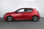 Peugeot 208 1.2 PureTech Allure Pack