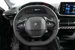 Peugeot 208 1.2 PureTech Allure Pack