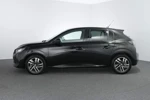 Peugeot 208 1.2 PureTech Allure Pack