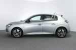 Peugeot 208 1.2 PureTech Allure