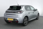 Peugeot 208 1.2 PureTech Allure