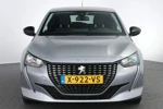 Peugeot 208 1.2 PureTech Allure