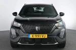 Peugeot 2008 1.2 PureTech 130 Allure