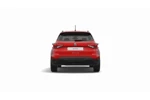 SEAT Arona 1.0 EcoTSI 95 5MT Reference