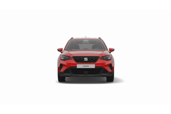 SEAT Arona 1.0 EcoTSI 95 5MT Reference