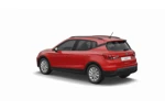 SEAT Arona 1.0 EcoTSI 95 5MT Reference