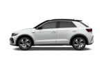 Volkswagen T-Roc 1.5 TSI 150 7DSG R-Line Business+