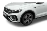 Volkswagen T-Roc 1.5 TSI 150 7DSG R-Line Business+