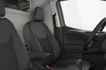 Ford Transit Courier 1.5 TDCI Trend Duratorq S&S